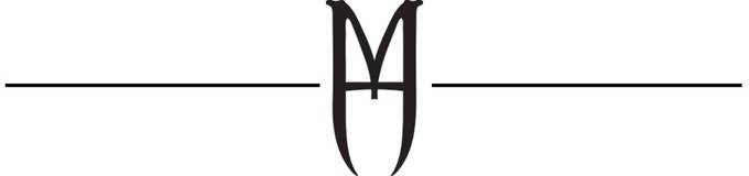 mh2_divider